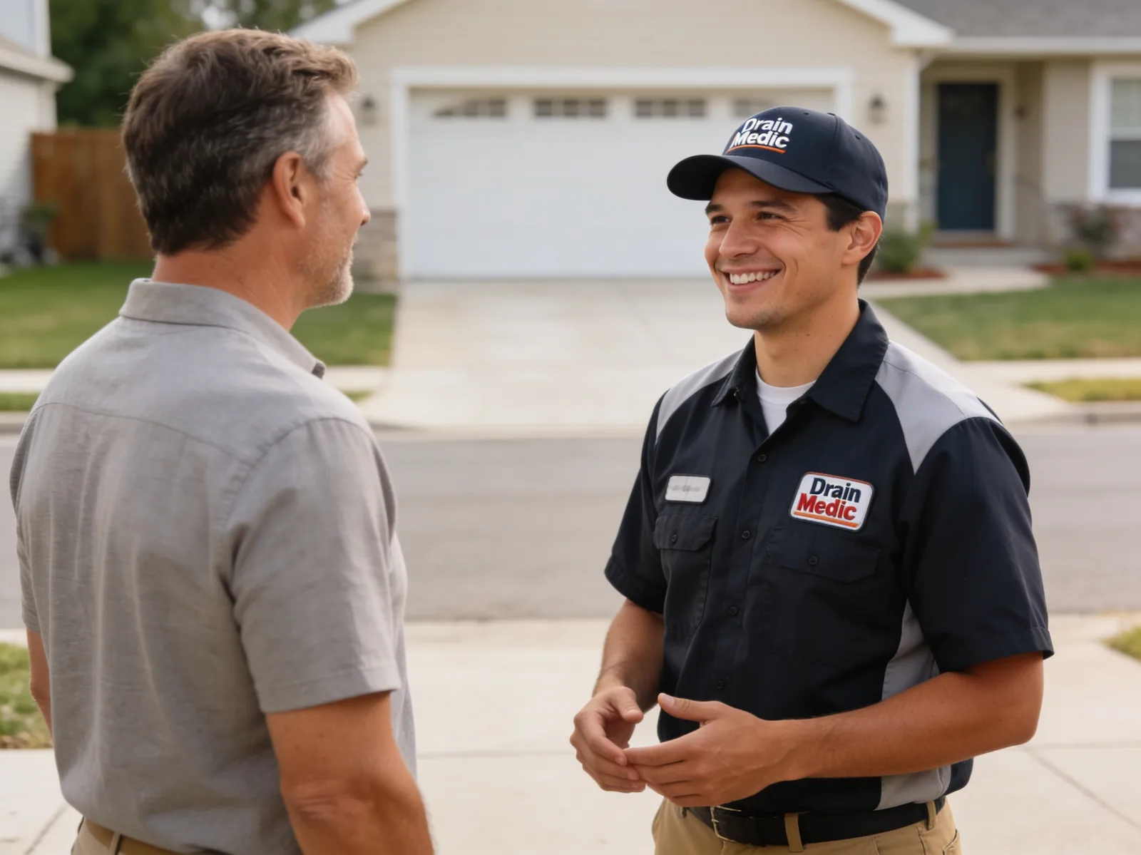Garbage Disposal Repair Barstow, CA FAQs
